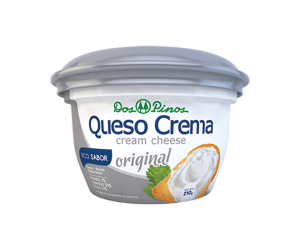 Queso-Crema_210g