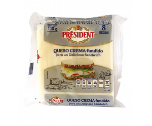 Queso-crema-fundido-president-500x500