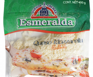 QuesoMozzarella400g-500x500